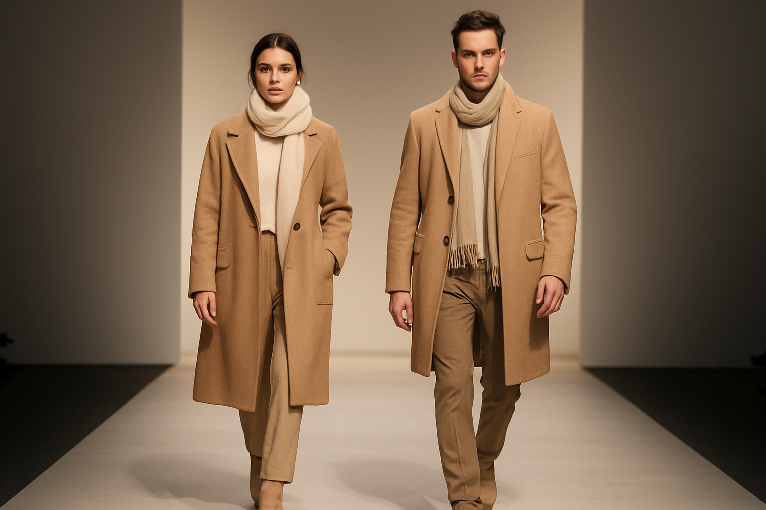 more beige colors