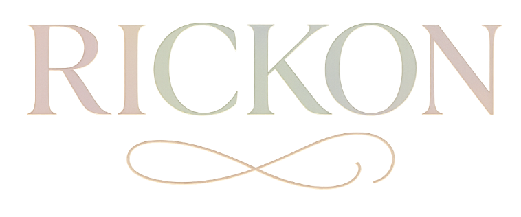 rickom.com