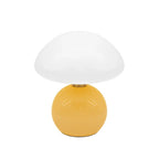 Lunara | Modern Bedside Table Lamp