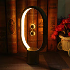 Calyra | Creative Multifunction LED Table Lamp