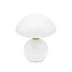 Lunara | Modern Bedside Table Lamp